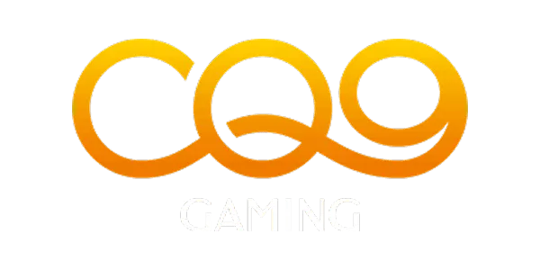 ACE67 provider logo