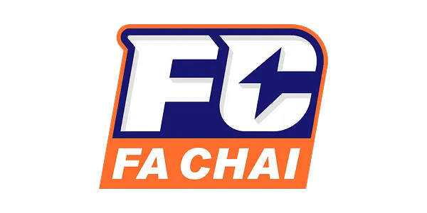 ACE67 provider logo
