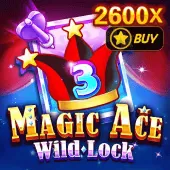JDB Fishing game at ACE67