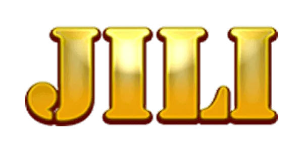 ACE67 provider logo