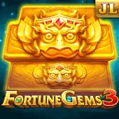 JILI Fortune Gems game at ACE67