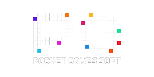 ACE67 provider logo