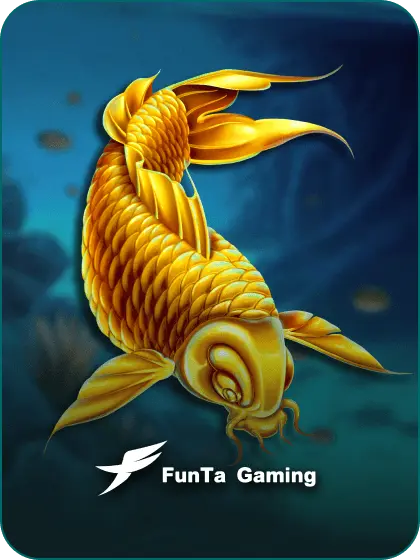 FTG Fishing at ACE67