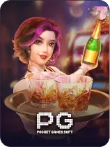 PG Soft at ACE67
